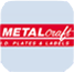 Metalcraft