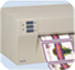 Thermal Transfer