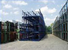 rfid container rfid container