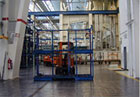 rfid container rfid container