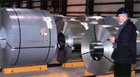 rfid smartcoils