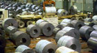 rfid smartcoils