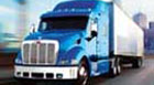 rfid vehicle