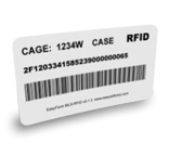 RFID Tag