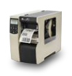 Thermal Transfer Printing