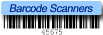 Link to Barcode Scanners