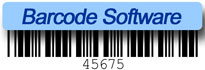 Link to Barcode Software