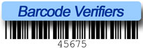 Link to Barcode Verifiers